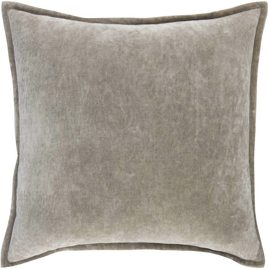 Galey Alix x Livabliss Karling Throw Pillow