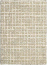 Sample Yeong Area Rug