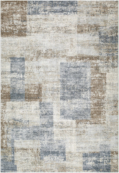 Sample Yasma Area Rug