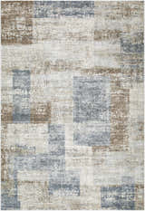 Design-Rectangle-6792