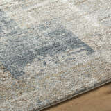 Texture