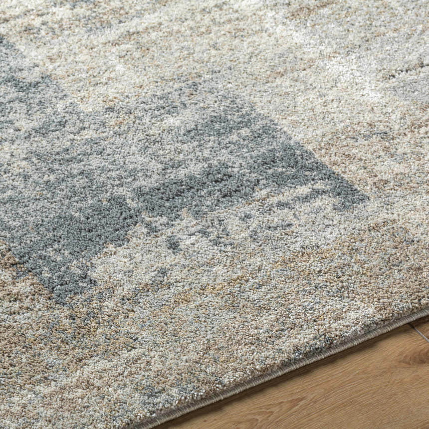 Texture