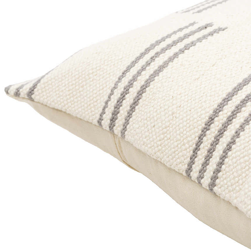 Yomra Pillow Cover - Clearance