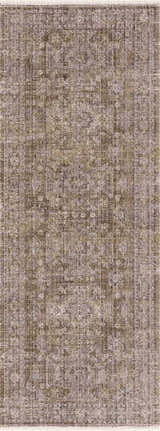 Design-Runner-2773