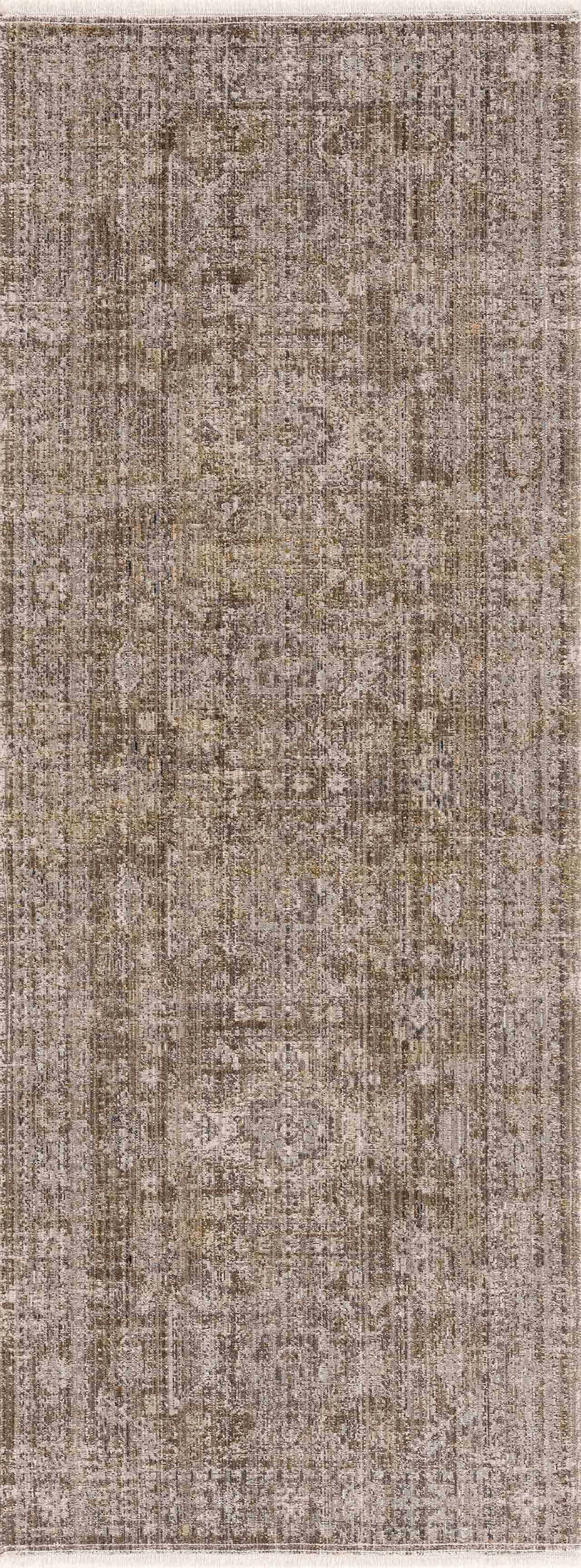 Design-Runner-2773