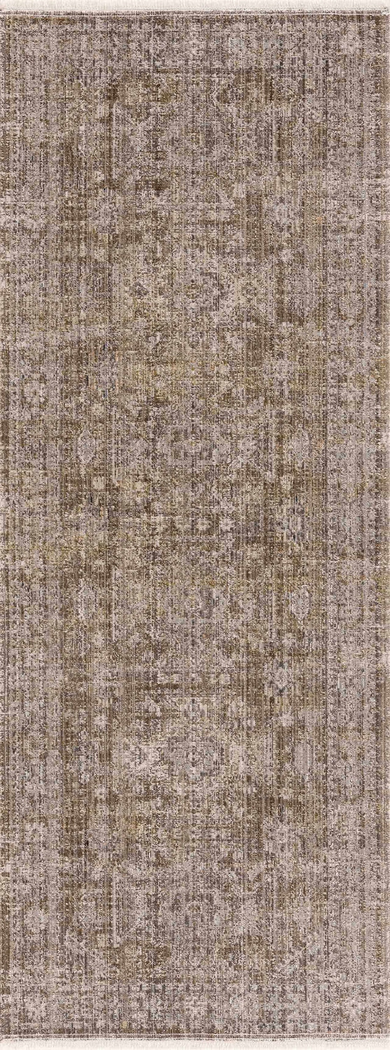 Design-Runner-2773