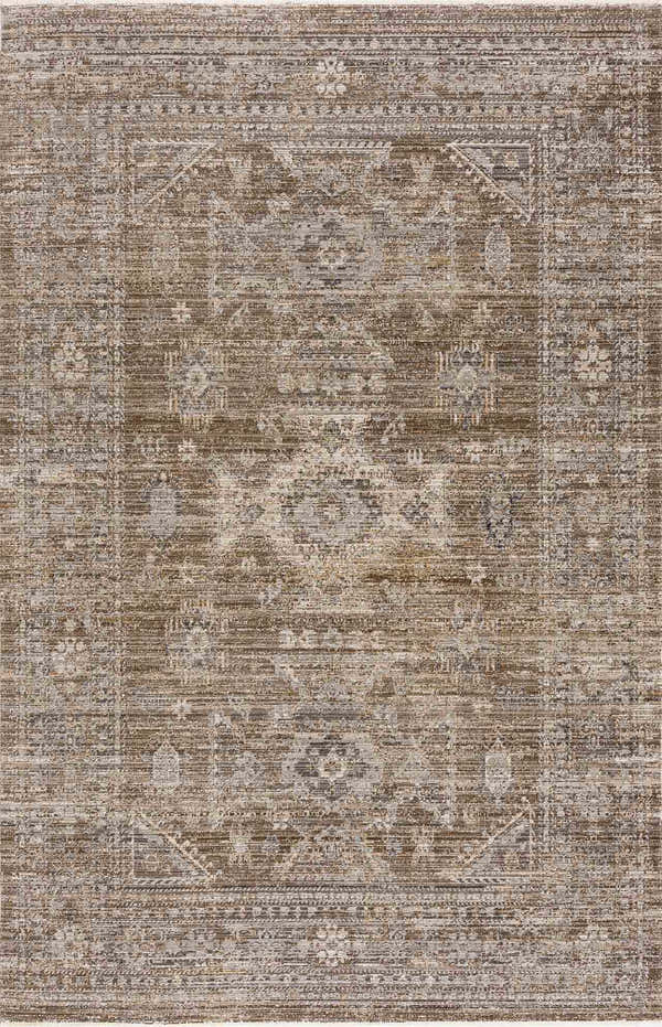 Design-Rectangle-5371