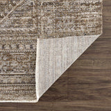 Yamir Washable Outdoor Rug - Clearance
