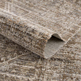 Yamir Washable Outdoor Rug - Clearance