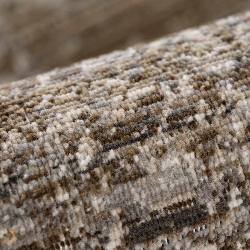 Yamir Washable Outdoor Rug - Clearance