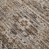 Yamir Washable Outdoor Rug - Clearance