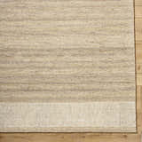 Sample Yosef Area Rug