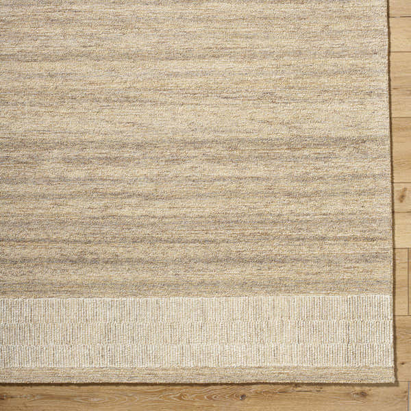 Sample Yosef Area Rug