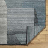 Made to Order Custom Size Yatin Area Rug