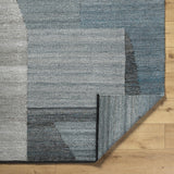 Made to Order Custom Size Yatin Area Rug