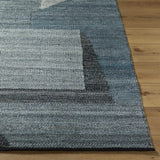 Made to Order Custom Size Yatin Area Rug
