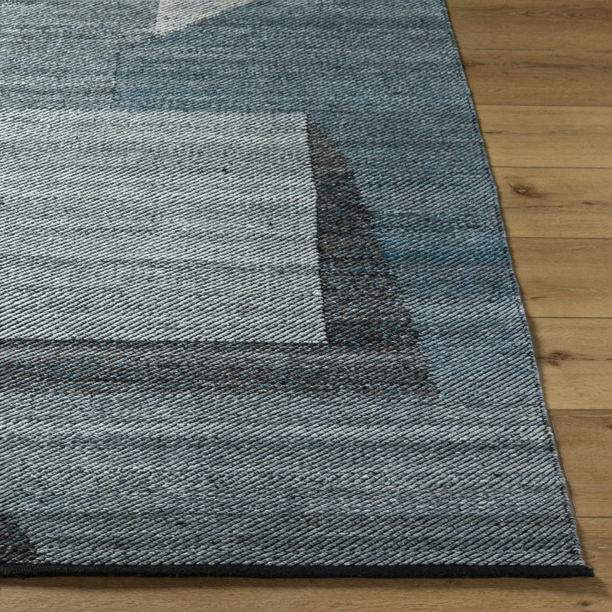 Made to Order Custom Size Yatin Area Rug