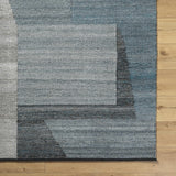 Made to Order Custom Size Yatin Area Rug