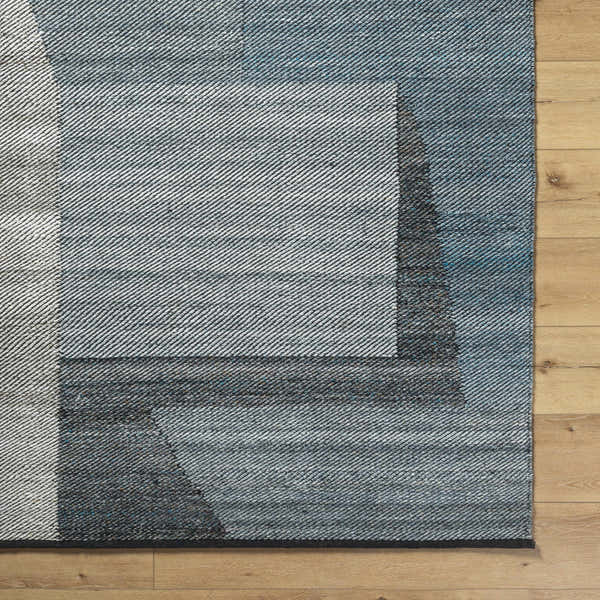Sample Yatin Area Rug