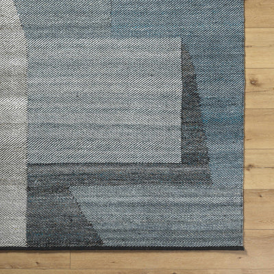 Sample Yatin Area Rug