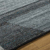 Made to Order Custom Size Yatin Area Rug