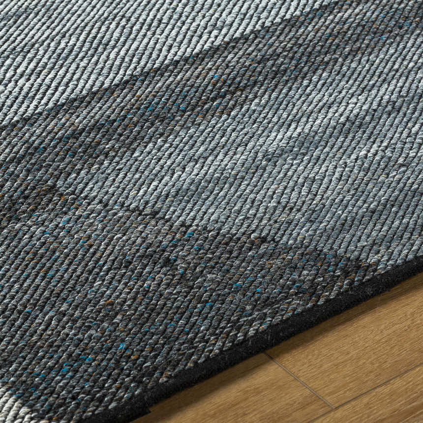 Made to Order Custom Size Yatin Area Rug