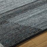 Made to Order Custom Size Yatin Area Rug