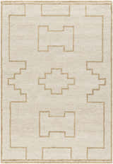 Made to Order Custom Size Yudai Area Rug