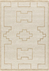 Made to Order Custom Size Yudai Area Rug
