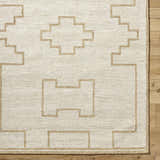 Sample Yudai Area Rug