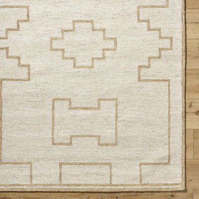 Sample Yudai Area Rug