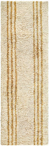 Made to Order Custom Size Yahto Area Rug