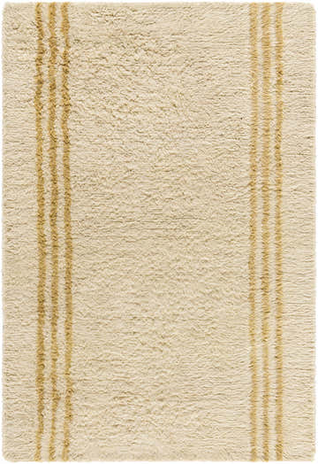 Design-Rectangle-576