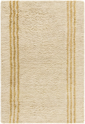 Yahto Area Rug