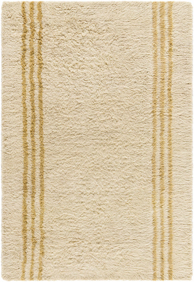 Yahto Area Rug