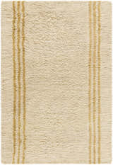Made to Order Custom Size Yahto Area Rug