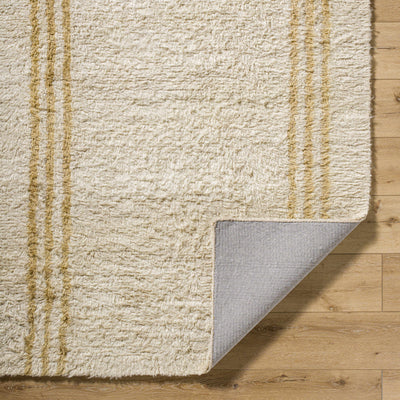 Yahto Area Rug