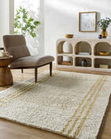 Made to Order Custom Size Yahto Area Rug