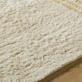 Made to Order Custom Size Yahto Area Rug