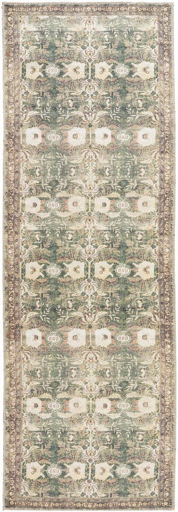 Design-Runner-27710