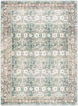 Design-Rectangle-5373