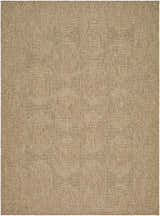 Design-Rectangle-537