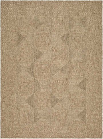 Design-Rectangle-537