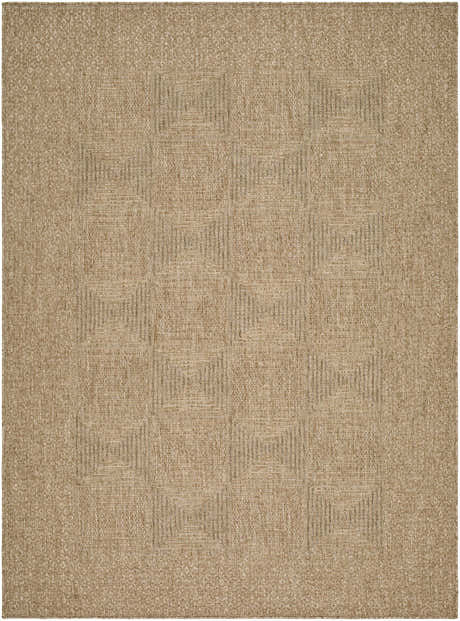 Design-Rectangle-537