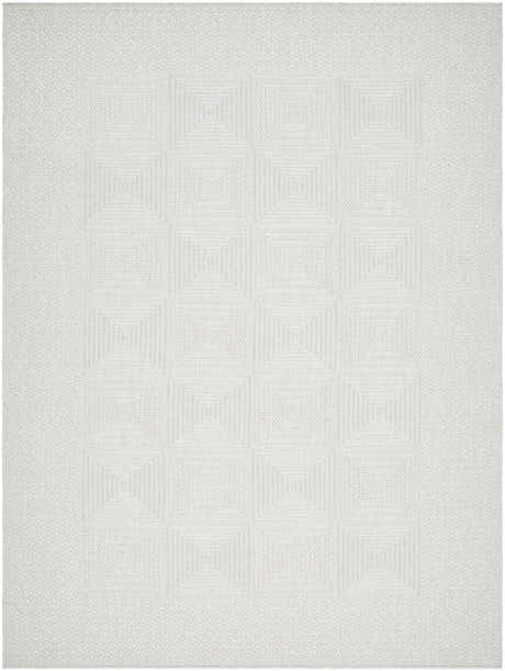 Design-Rectangle-537