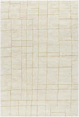 Design-Rectangle-5373