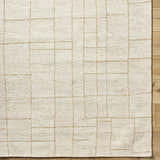 Made to Order Custom Size Adalyn Area Rug - Vivir x Livabliss