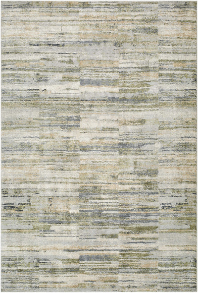 Sample Yancy Area Rug