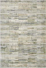 Design-Rectangle-6792