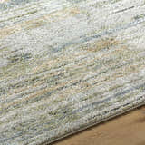 Texture